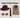 Top 3 Fall Colors title page with image of a burgundy hat, forest green tie, and chocolate brown dress shirt