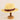 Steven Land | Santa Cruz | Straw Hat | Yellow