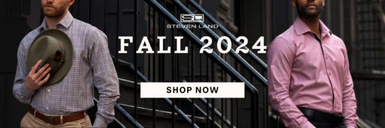 Fall 2024 SHOP NOW