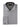 Steven Land Dress Shirt Classic Fit 100% Cotton Cutaway Collar French Cuff Silver