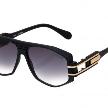 Steven Land Sunglasses | Modern Fulton | 2 Colors