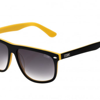 Steven Land Sunglasses | Richmond Wayfarer | 6 Colors