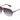 Steven Land Sunglasses | Southern Ontario | 2 Colors