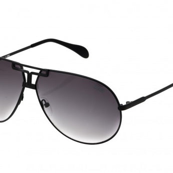 Steven Land Sunglasses | Southern Ontario | 2 Colors