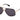 Steven Land Sunglasses | Warren | Metal Aviator | 4 Colors