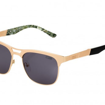 Steven Land Sunglasses | Erie Timeless | 10 Colors