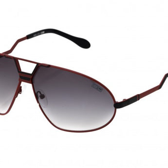 Steven Land Sunglasses | Oversized Aviators | Kings | 4 Colors